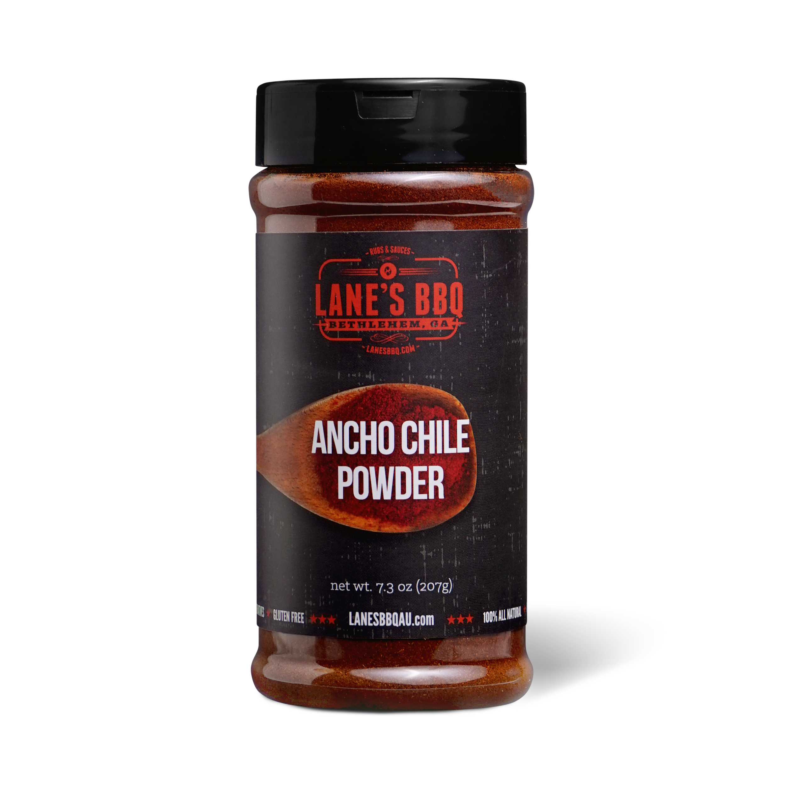 Ancho Chile Powder