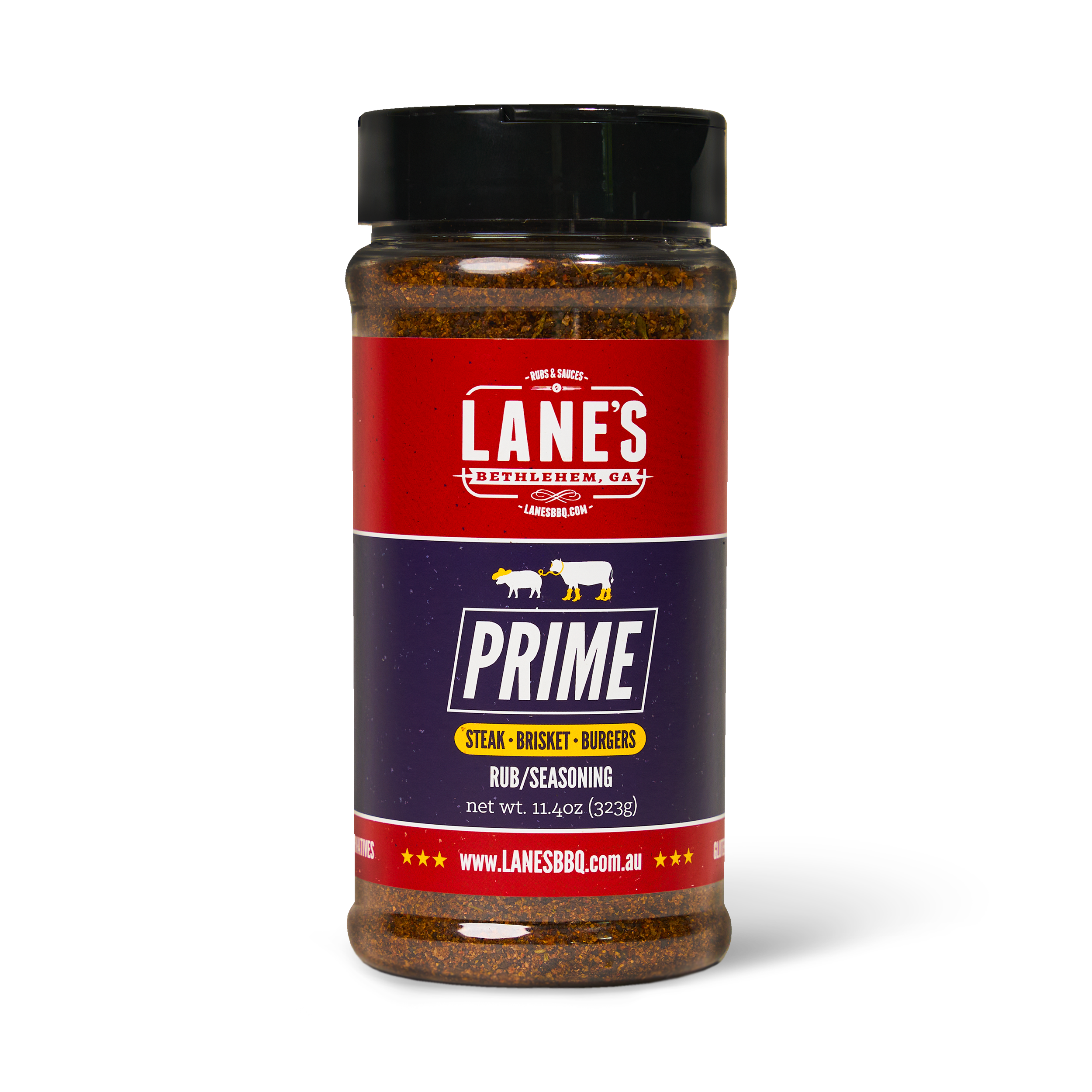 Prime