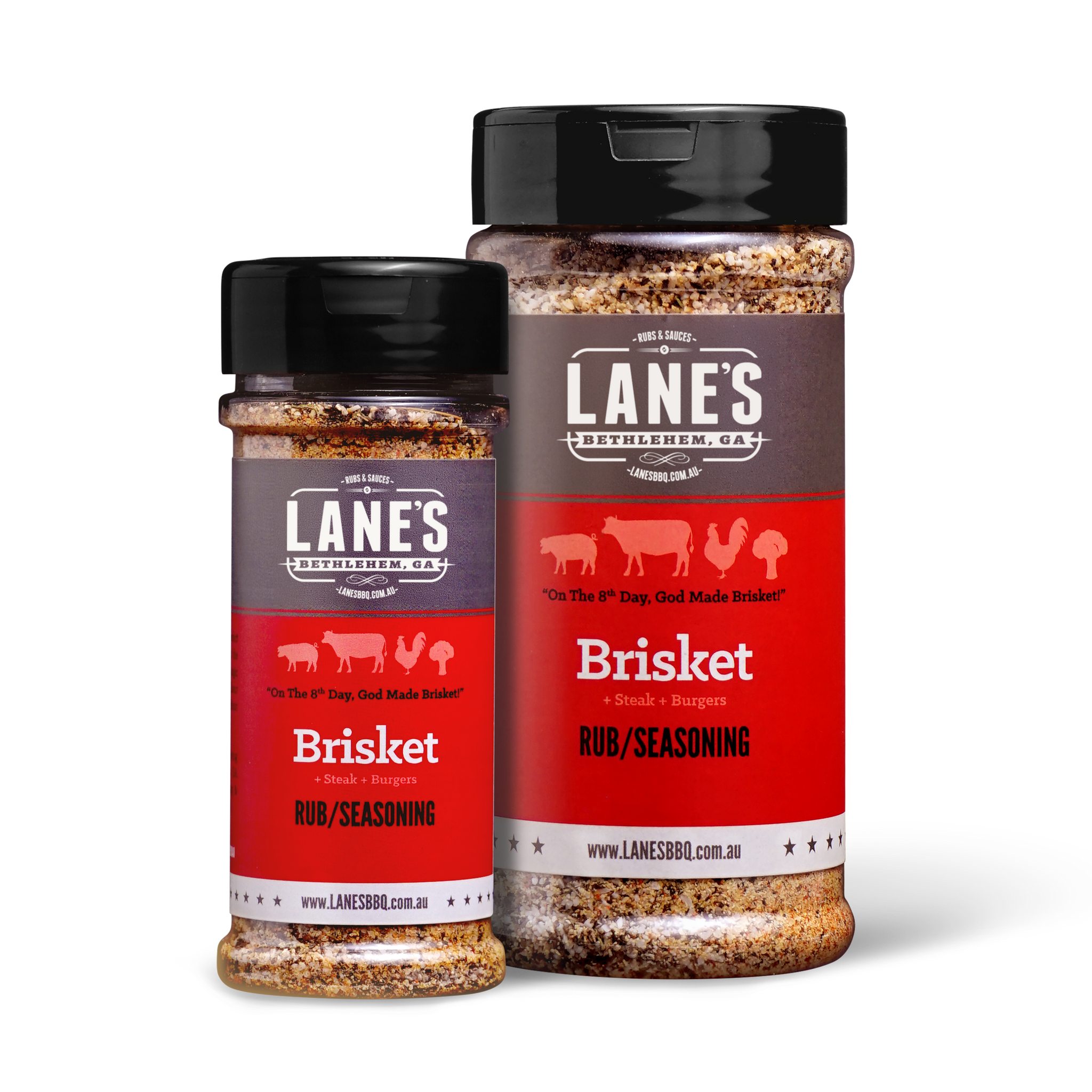 Adams Steak Seasoning Heb Heb Seasoning For Ribs Heb Rib Seasoning Heb  Prime Rib Rub English