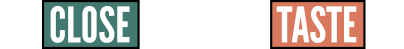 Slide text image