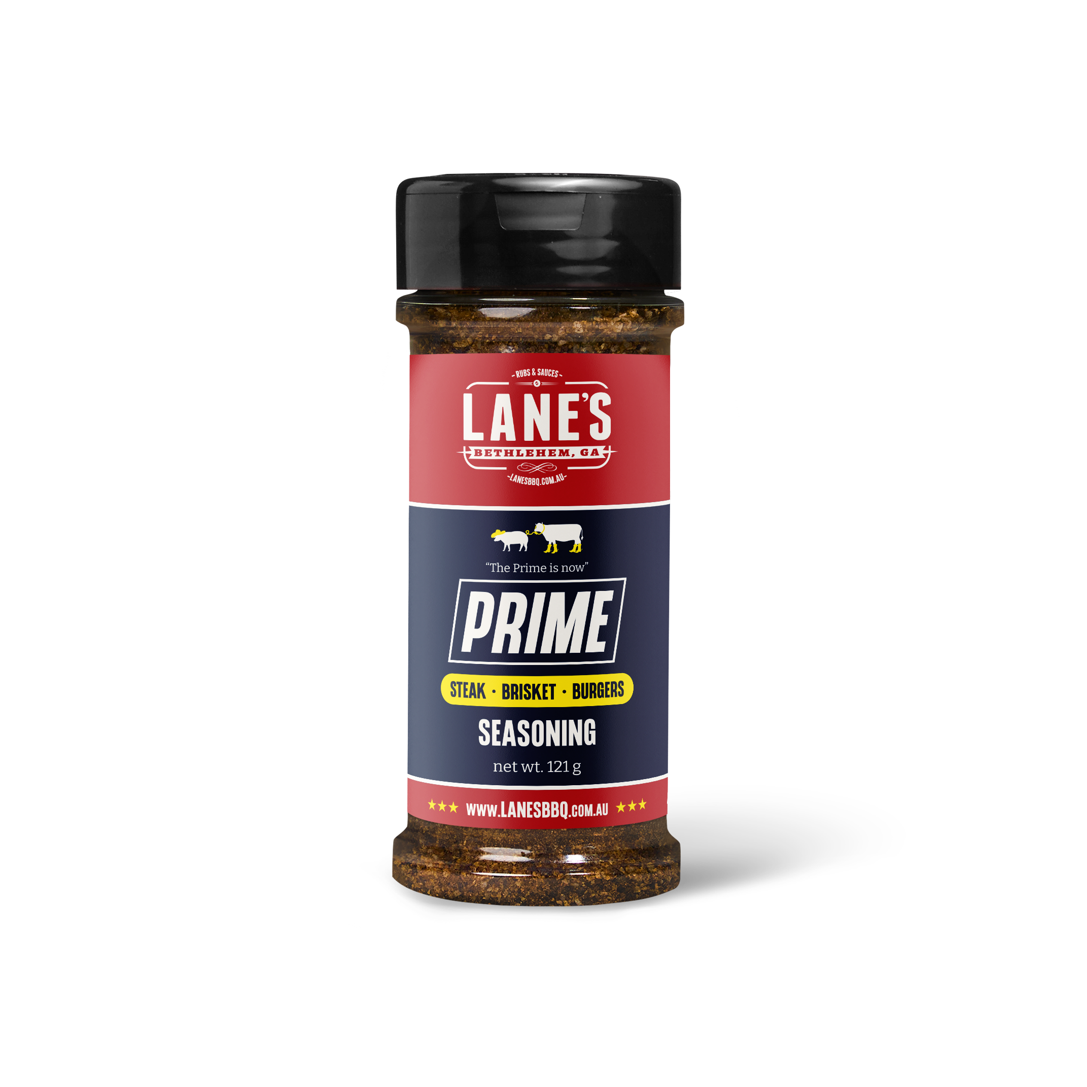 Prime
