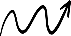 Floating image 2