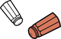 Subheading image