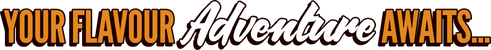 Slide text image