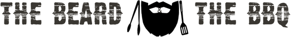 Subheading image
