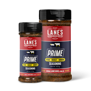 Prime