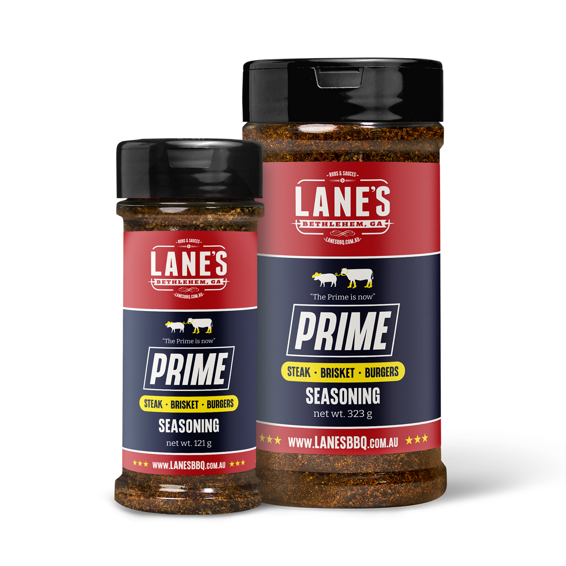 Prime
