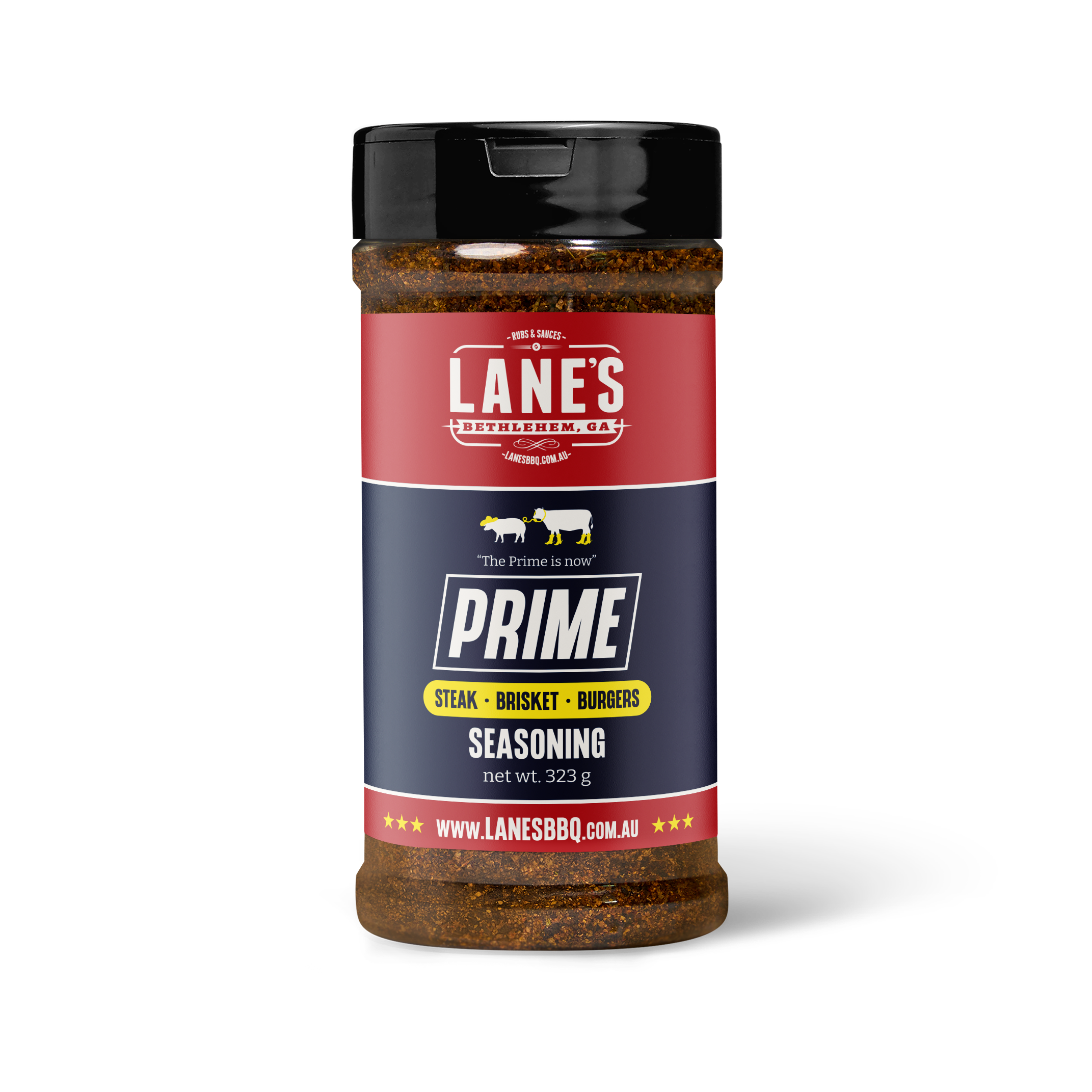 Prime