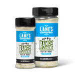 Ranch