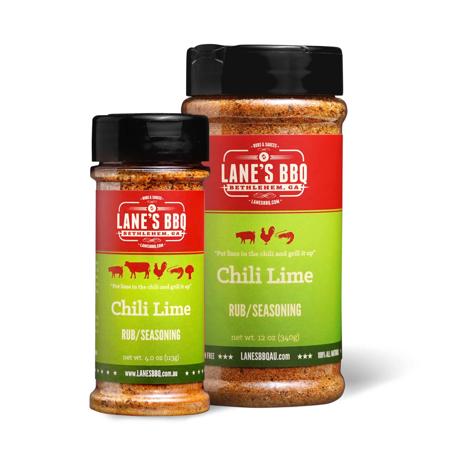 Fajitas Trader Joe's Chile Lime Seasoning Recipes Tajin - Main Image